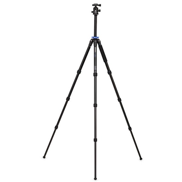 Benro stativ foto alu kit mach3 tma28ab2