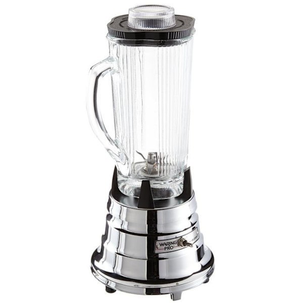 Gastroback Blender - 40110 - Professionell Bar Blender