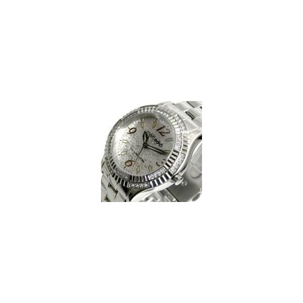 Marc Ecko E95054L1 klocka