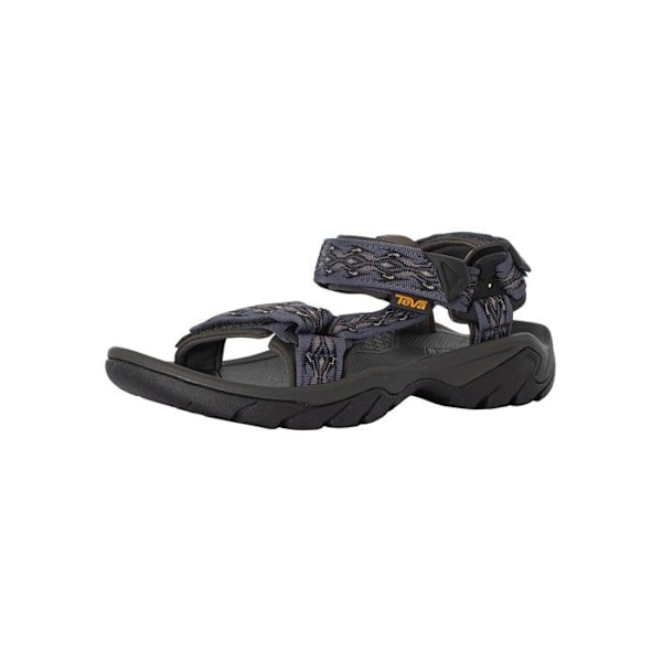 Sandaler Universelles Terra Fi 5 - Teva Blå 45 1/2