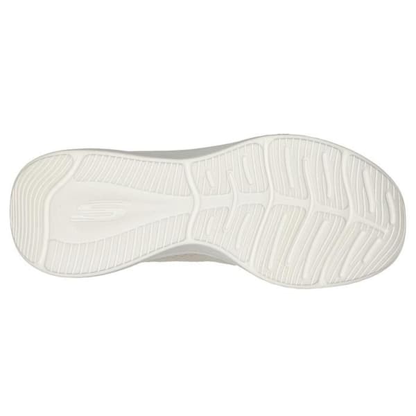Skechers sneakers Bbk beige 37 1/2