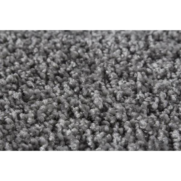 Matta - under matta Larondo Shaggy Soft Plain Matta 67 x 140 cm