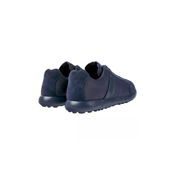 Baskets Camper PELOTAS XLITE Blå 40