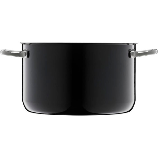 Holländsk ugn - Wmf gryta - 516905290