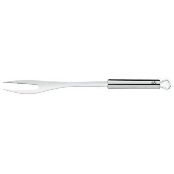 Köttgaffel - WMF - 18.7106.6030 - CromarganInox 18/10 - Profi Plus - Tillbehör