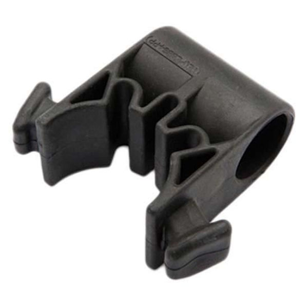 Reservdelar - Thule - Krage Rms 50793 - Hangon 970 - En storlek - Svart Svart