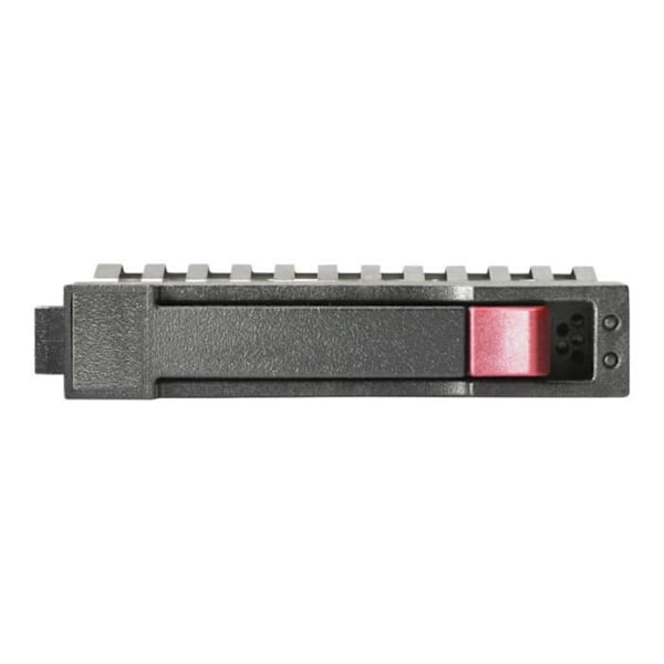 HP Value Endurance Enterprise Value M1 480 GB Hot Swappable SSD 2,5" SFF SATA 6Gb/s