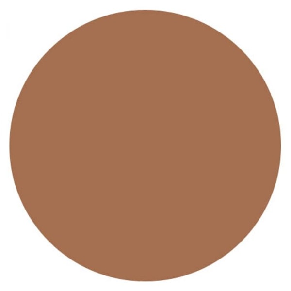 Fond de teint - Covermark - Leg Magic - Brun Doré N°6 - 50 ml - Vattentålig Brun Guld