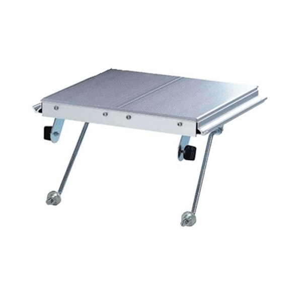 Bordsförlängning - FESTOOL - VL 492092 - Stödyta 405 mm - Lätt att sätta upp