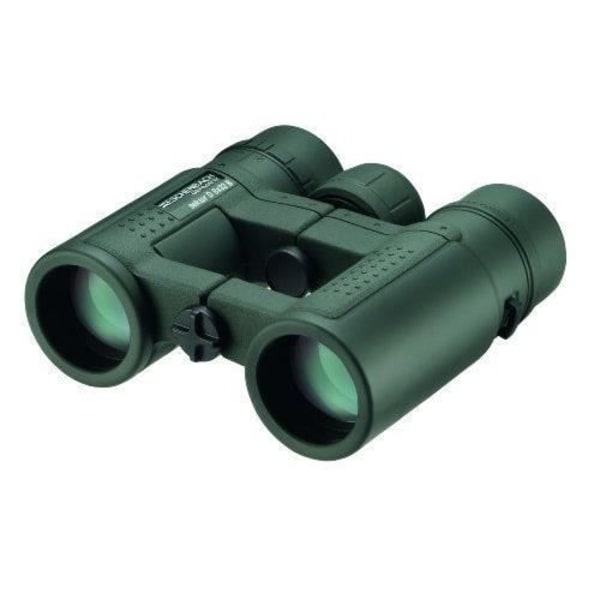 Kompakta kikar - Eschenbach - Sektor 8x32 B - Grön - Förstoring 8x - Diameter 32 mm