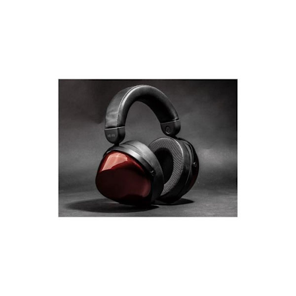 HiFiMAN HE-R9 Bluemini - Bluetooth-hörlurar - Hörlurar