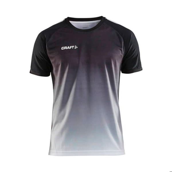 Craft pro control fade jersey Marin XL