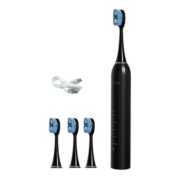 Y-borste CleanMate