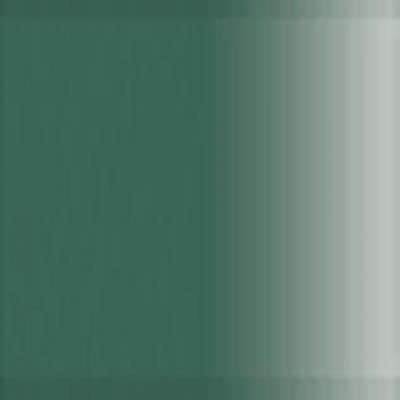 Olive Green Panzer P096 Air Range - 17 ml burk