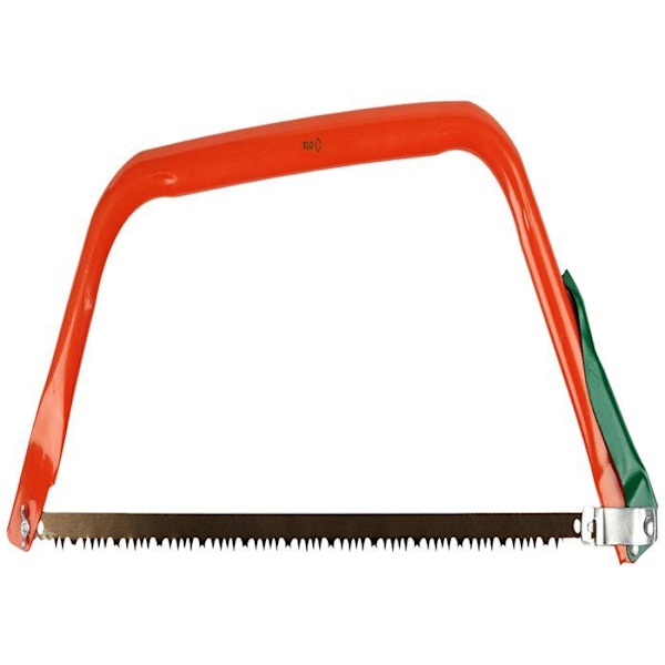Scie - sågblad Flo - 28746 - bågsåg 610mm