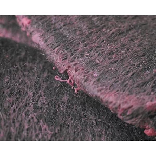 Svamp - Fyrkantig diskmaskin - Scrubber - Diskborste - Spontex Dipped Cleaners 10 stycken tvålkuddar 00004
