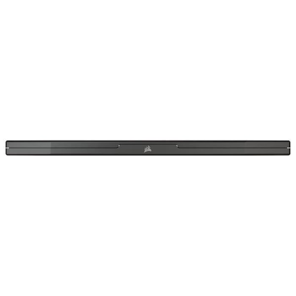 RAM - CORSAIR - Vengeance DDR5 - 64GB 2x32GB DIMM - 5200MT/s - Optimerad för AMD - Obuffrad - 1,25V - Svart