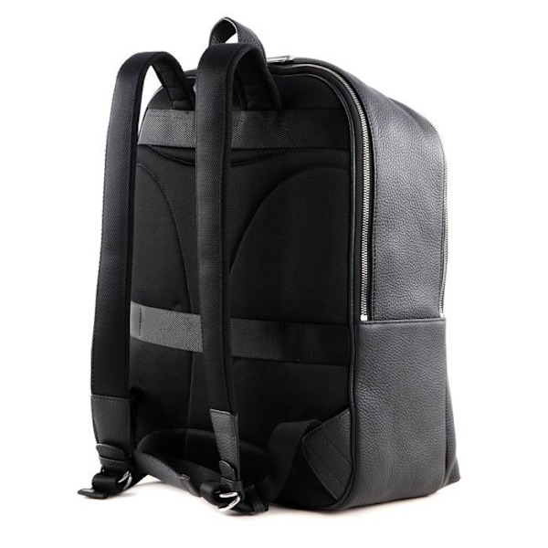 MANDARINA DUCK Mellow Urban Ryggsäck Nero [182102] - ryggsäck ryggsäck Beige