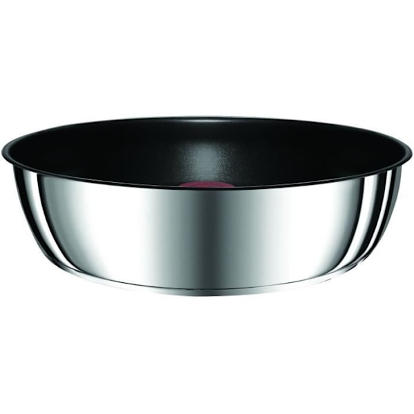 TEFAL Ingenio Preference Sauterpanna - 26 cm