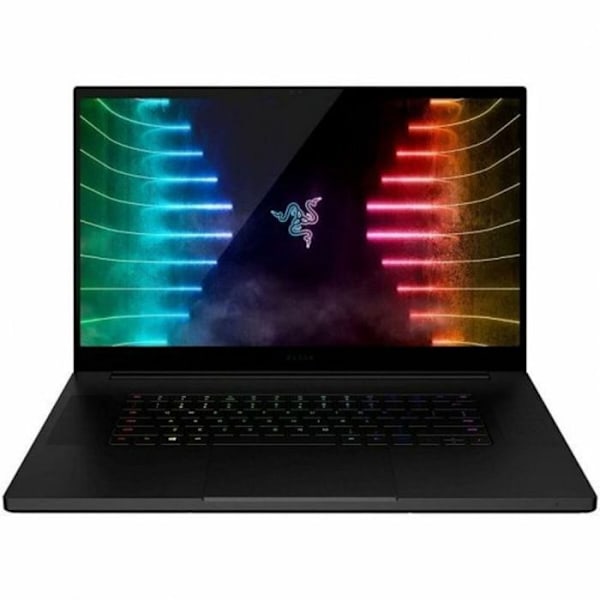 Generisk Razer PORTATIL Blade 17 (D8-NT/Win 11/17 3/QHD-240HZ/I7/RTX 3070 TI/16GB DDR5/1TB/TBT4/PCIE GEN4)