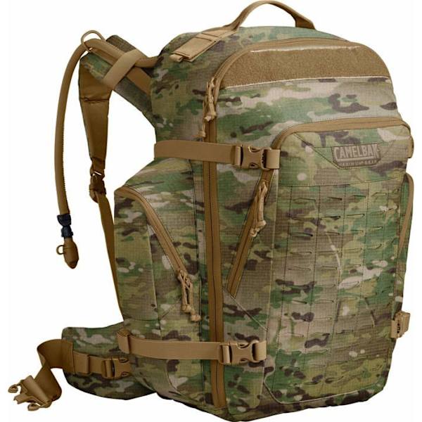 Camelbak ryggsäck - 1729901000 - Arete Sling axelrem