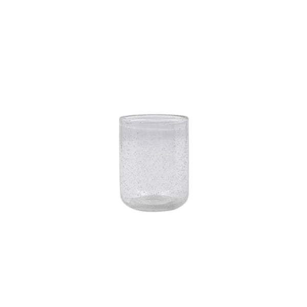 Cocktailglas - House doctor aperitifglas - 202100701 - Glas, Rich, transparent.