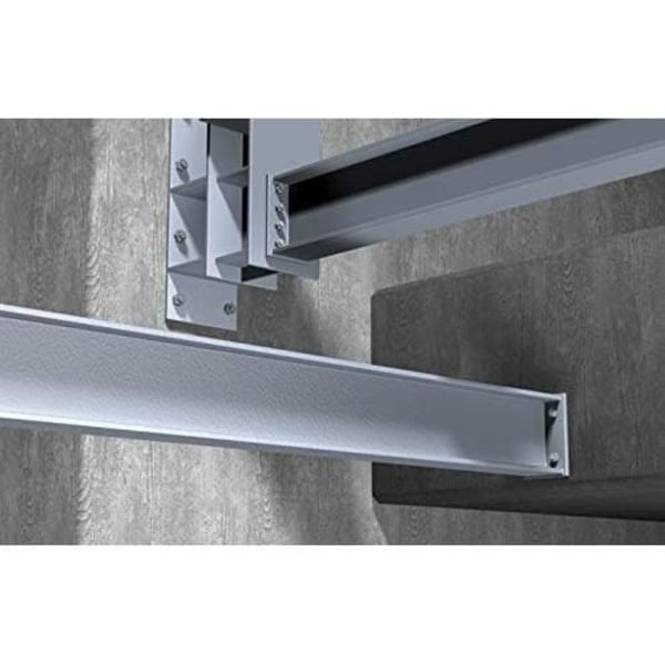 Fischer UltraCut FBS II 12x110 10- US A4 - Förpackning om 20