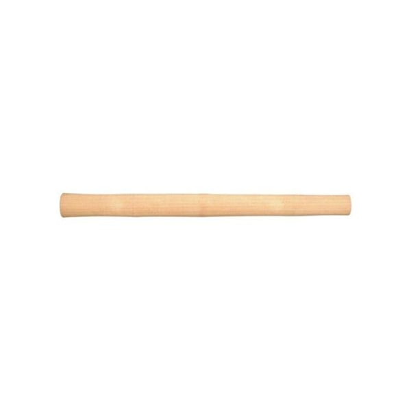 Tige filete Awtools - AW00221 - Handtag för hammare 0,1-0,3kg ()