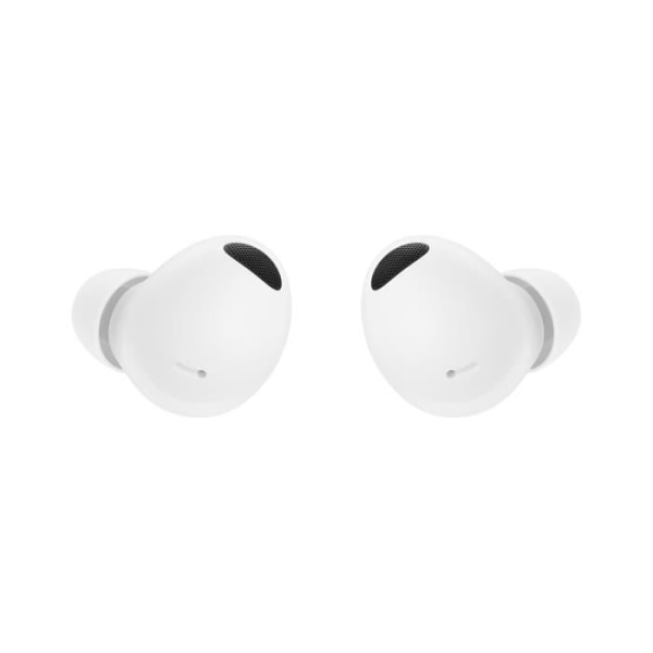 Samsung Galaxy Buds2 Pro Hörlurar Vita Vit