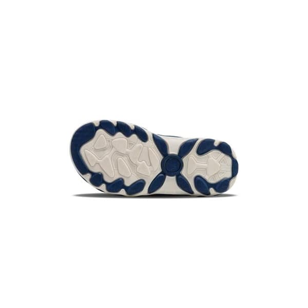 Barnsandaler Hummel - june bug majbagge 28