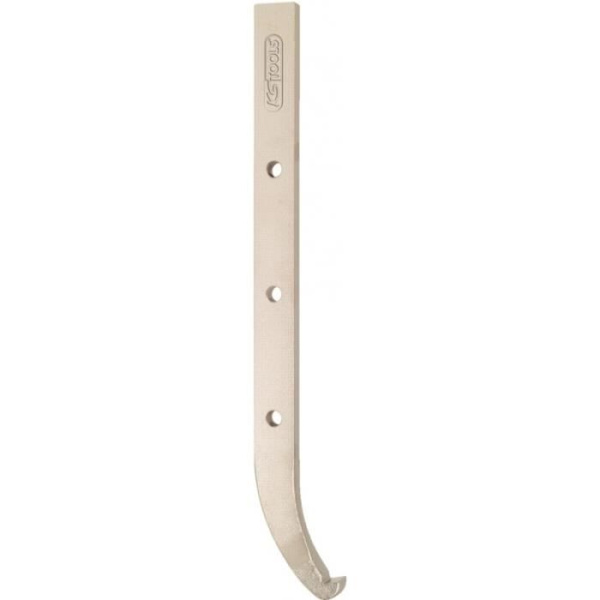 Klo - KS VERKTYG - 645.0362 - 400 mm