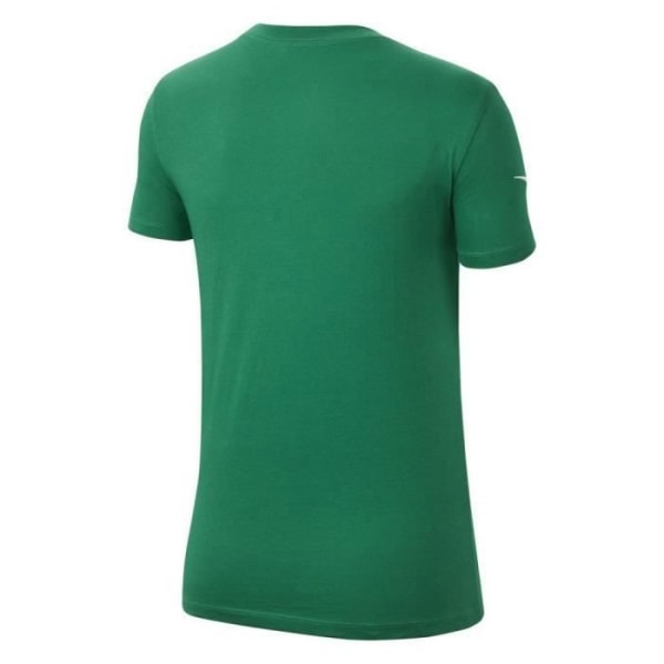 NIKE Park 20 Tee Grön T-shirt - Dam/vuxen