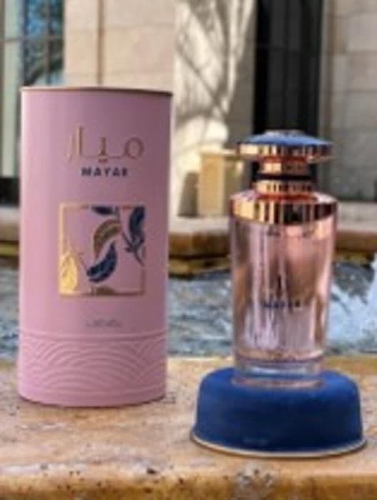 Parfym Mayar Eau de Parfum 100 ml