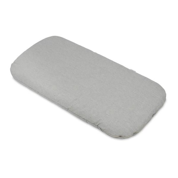 Matelas ortopeder SOFTI Plus, 75x35x4