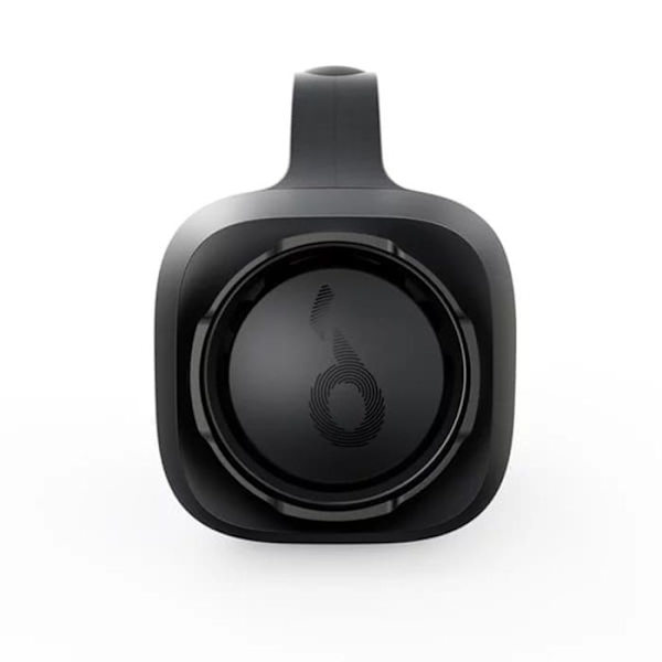 Soundcore Select Pro bärbar högtalare - Svart - Trådlös - USB-C - Bluetooth Svart
