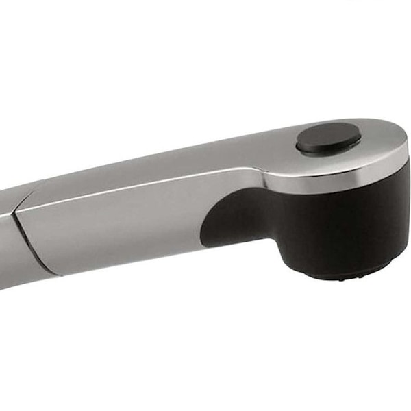 Ideal Standard CeraSprint 2-stråle handdusch med handdusch Ideal Standard