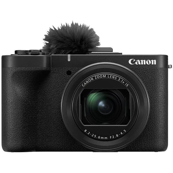Kompaktkamera Canon PowerShot V1