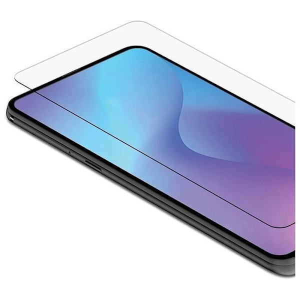 Belkin skärmskydd i härdat glas ScreenForce för OnePlus 7T