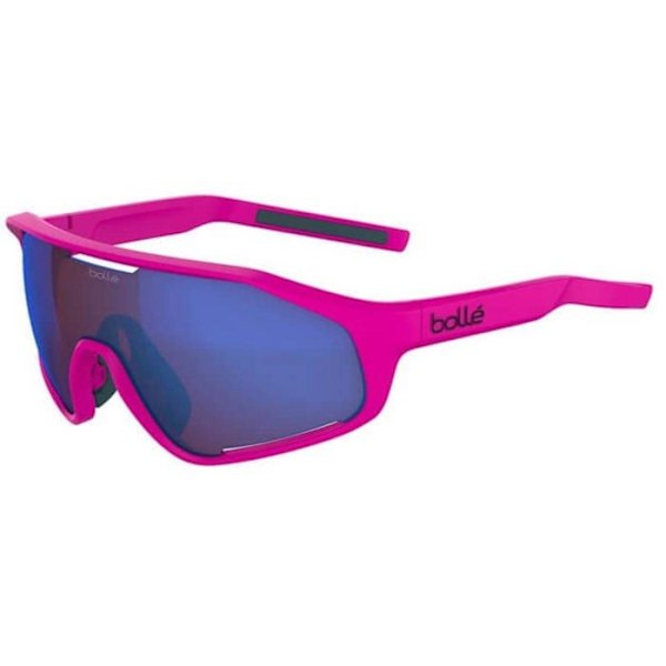 Bollé Solglasögon - BS010003 - Bolle Shifter Unisex Solglasögon