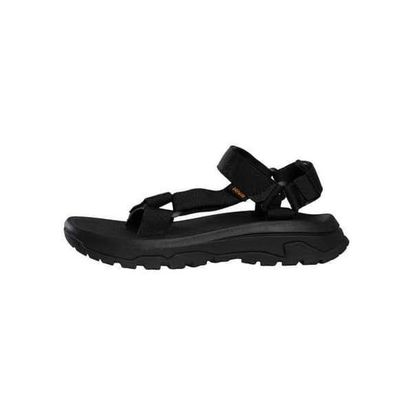 Sandaler Hurricane XLT3 - Teva Svart 42