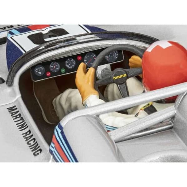 Porsche 917/10