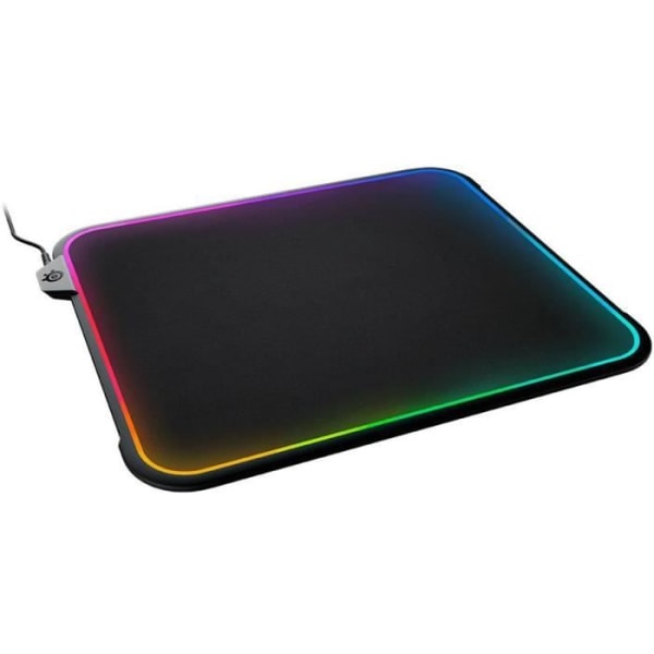 Gaming Mouse Pad - STEELSERIES - PRISM TUGA - Medium