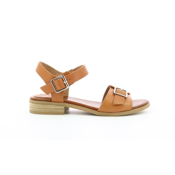 KICKERS Sandaler Bucidi Kamel Kamel 41