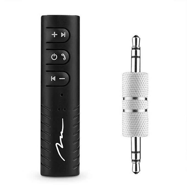 MEDIA-TECH BLUETOOTH-JACK LJUDSÄNDARE MT3588