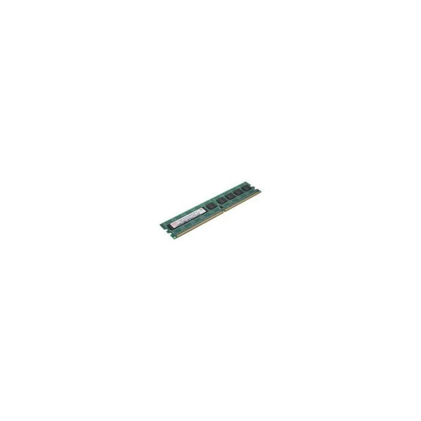 Fujitsu PY-ME32UG2 32GB minnesmodul 1x32GB DDR4 3200MHz ECC