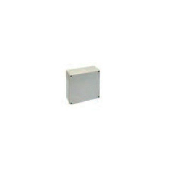 Schneider Electric -nbspBox Deriacion Blank Walls - SL00938