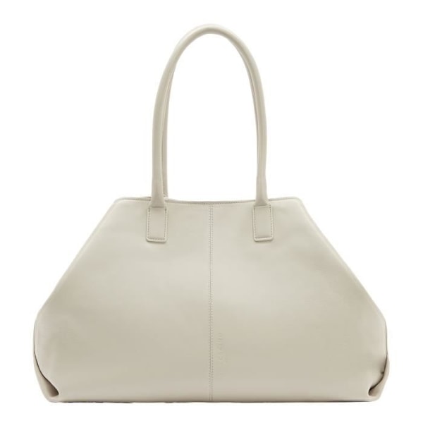 LIEBESKIND BERLIN Chelsea Kodiaq Shopper L Pale Moon [160881] - handväska shopper Beige