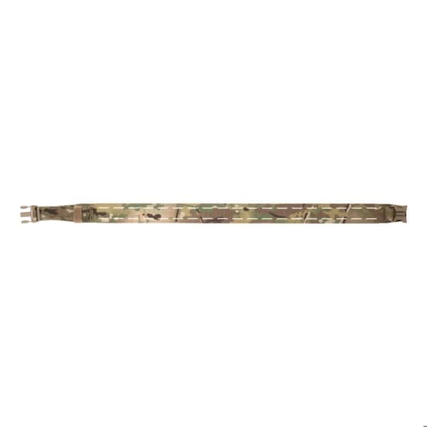 Clawgear Operator LW-bälte - multicam multicam M
