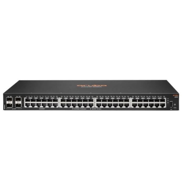 HP Enterprise - R8N86AABB