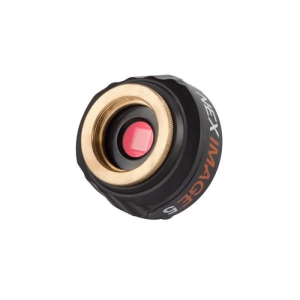 Celestron Nextimage 5 Solar System Imager - 93711